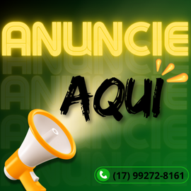 ANUNCIE AQUI