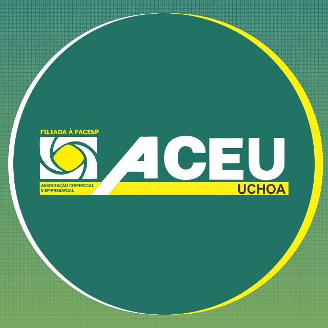 ACEU